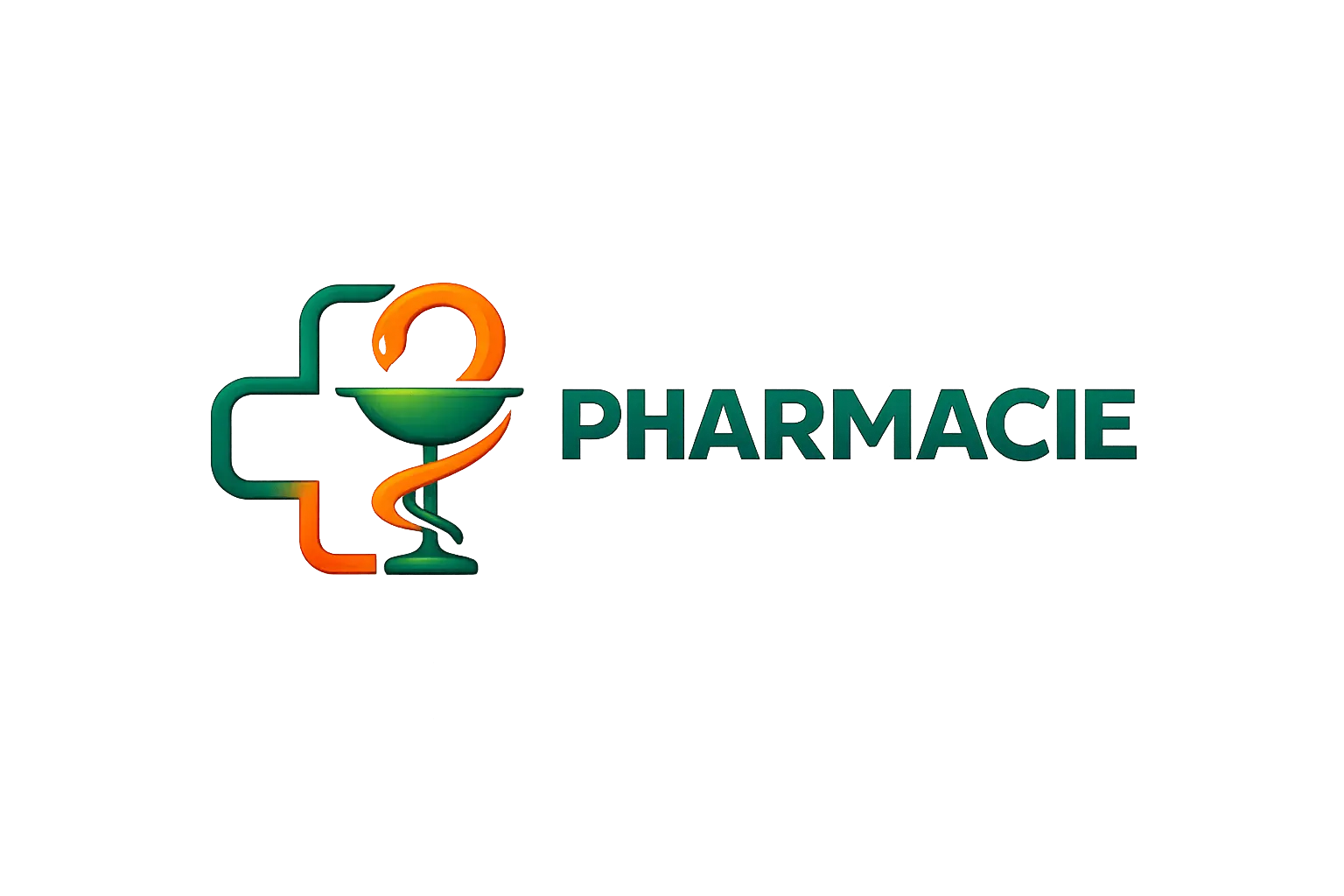 Pharmacie Demo