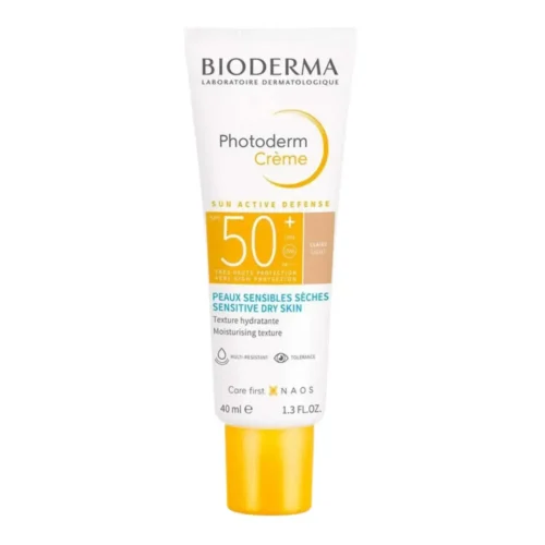 Bioderma Photoderm MAX SPF50+