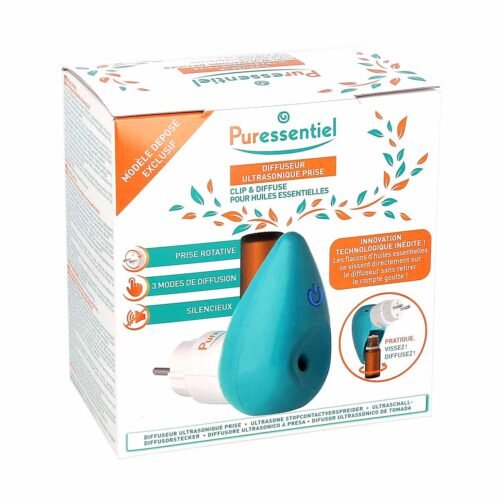 Puressentiel Diffuseur